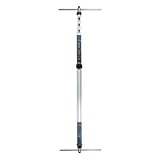 Dent Fix (DFXDF3D) Digital Measuring Tram