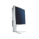 NEC LCD1990SX 19 Zoll TFT LCD-Monitor analog/digital