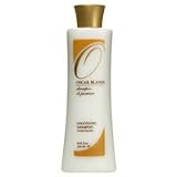 Oscar Blandi Shampoo di Jasmine Smoothing Shampoo 8.45oz - B0012L5MUE