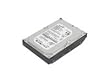 Lenovo Serial ATA/300 Internal Hard Drive - 500GB - 7200rpm - Internal