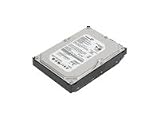 Lenovo - Hard drive - 500 GB - internal - 3.5 - SATA-300 - 7200 rpm - buffer: 8 MB