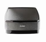 Antec MX-1 USB/e-SATA 3.5-Inch Hard Drive Enclosure