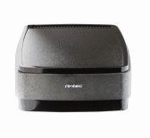 Antec MX-1 USB/e-SATA 3.5-Inch Drive Enclosure