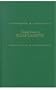 Critical Essays on Elias Canetti: Elias Canetti (1905-1994) (Critical Essays on World Literature)