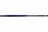 Scorpion Cycle Series CYC84 Cue Stick