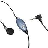 Hdset Bud Wrls Nok 5000-6000