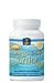 Nordic Naturals Omega-3.6.9 Junior lemon 90 Softgels