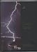 Chemistry Today (The World Book Encyclopedia of Science)