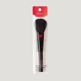 Shueturuzu Shiseido Hot selling Foundation Face Brash M size by Shueturuzu