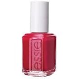Essie The 2006 Winter Collection Catwalk #579