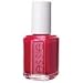 Essie is wild about the arrival of animal prints, so the winter nail polish collection is ferociously grrreat! These fabulously festive shades are perfect for holiday time in addition to coordinating flawlessly with winter fashions.