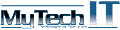 MyTech IT