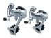 105 RD5600-GS 10-Speed Rear Derailleur