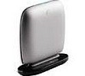 Seagate Replica 250 GB External Hard Drive + PHDC-1P Case