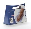 ibd Introductory Gel Kit