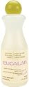 Eucalan Fine Fabric Wash 3.3 Ounce Lavender 10052; 6 Items/Order