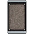 ARTDECO Lidschatten Pearl Preisvergleich