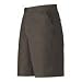 Mountain Hardwear Men's Kurtis Short