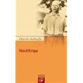Nachfolge: Kart. Ausgabe der Dietrich Bonhoeffer Werke, Band 4