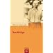 Nachfolge: Kart. Ausgabe der Dietrich Bonhoeffer Werke, Band 4
