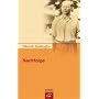 Nachfolge: Kart. Ausgabe der Dietrich Bonhoeffer Werke, Band 4