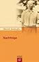 Nachfolge: Kart. Ausgabe der Dietrich Bonhoeffer Werke, Band 4