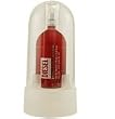 DIESEL ZERO PLUS by Diesel