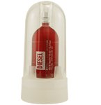 DIESEL ZERO PLUS by Diesel