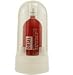 Launched by the design house of Diesel in 1995, DIESEL ZERO PLUS is classified as a refined, oriental, woody fragrance. This masculine scent possesses a blend of woods. It is recommended for evening wear.