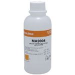 pH Buffer Solution - 4.01 - 220 mL