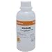 pH Buffer Solution - 4.01 - 220 mL