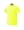 Safety Green