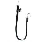 21 Rubber Tie Down Straps