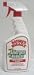 United Pet Group Nat Mirc P-5551 Nm Advnc Allergen Reducer 24Oz