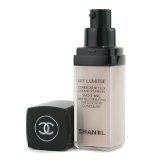 Lift Lumiere Smoothing & Rejuvenating Eye Contour Concealer - No. 30 Abricot Lumiere - Chanel - Complexion - Lift Lumiere Eye Contour Concealer - 15ml/0.5oz