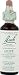 Bach Essence Olive 20 Milliliters