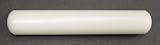 Rolling Pin, Non-Stick Polyethelene, 6 L. No Handle