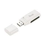 artec T18aR USB Digital TV+QaM Receiver 11zBJSDk8xL. SL160 artec T18aR USB Digital TV+QaM Receiver