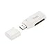 Electronics : Artec T18AR USB Digital TV+QAM Receiver (White)