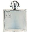 PI NEO by Givenchy