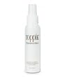 Toppik FiberHold Spray