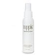 Toppik Fiberhold Spray, 4 Ounce