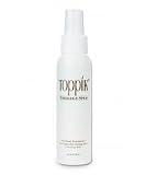 Toppik FiberHold Spray