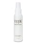 Toppik FiberHold Spray