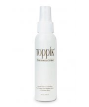 Toppik FiberHold Spray