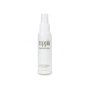 Toppik FiberHold Spray