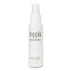 Toppik FiberHold Spray