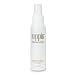Toppik FiberHold Spray