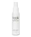 Toppik FiberHold Spray