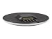 LifeSize Phone - Conference VoIP phone - H.323, SIP